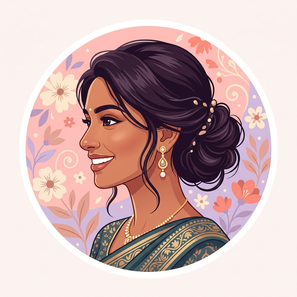 ආදිත්‍යා බංඩාර