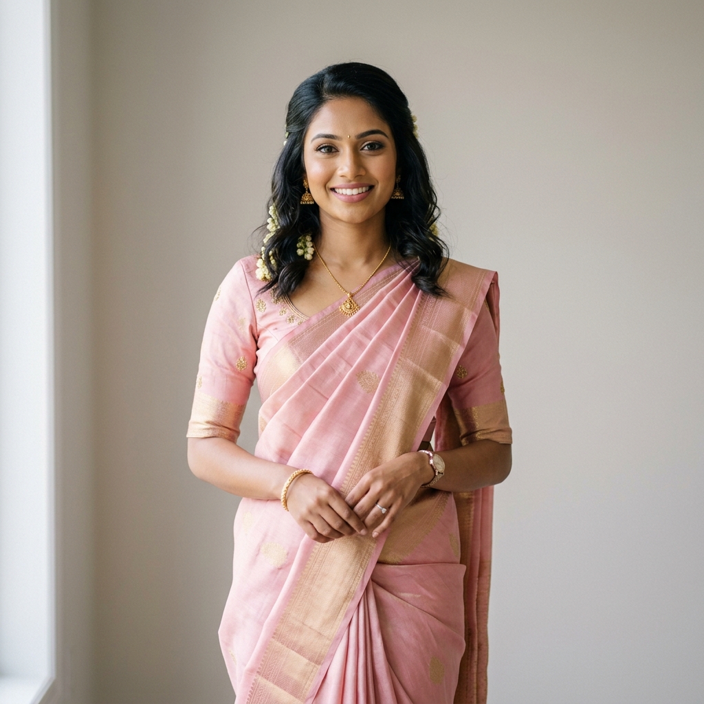 කොළඹ පැවැති විවාහ ගිවිසගැනීම