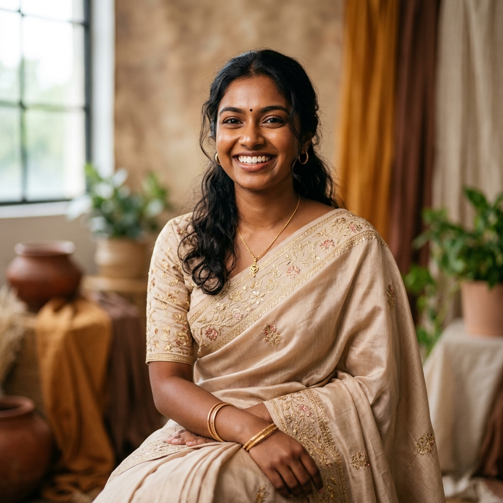 නුවන් & රශ්මිගේ සුන්දර මංගල දින මතකයන්
