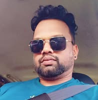 Indika bandara